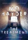 Treatment - eBook