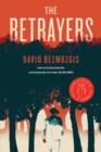 The Betrayers - eBook