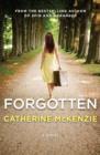 Forgotten : A Novel - eBook