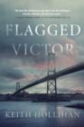 Flagged Victor - eBook