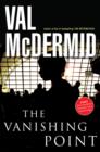 The Vanishing Point : A Novel - eBook