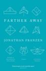 Farther Away : Essays - eBook