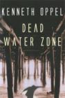 Dead Water Zone - eBook
