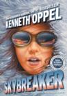 Skybreaker : 10th Anniversary Edition - eBook