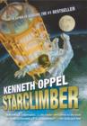 Starclimber : 10th Anniversary Edition - eBook