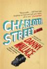 Charlotte Street - eBook