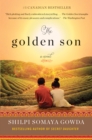 The Golden Son : A Novel - eBook