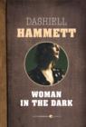 Woman in the Dark - eBook