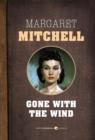 Gone With The Wind - eBook
