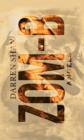 Zom-B: Volume 4 Angels : ZOM-B Series, Book Four - eBook