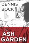 The Ash Garden - eBook