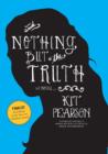 And Nothing But the Truth - eBook