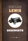 Dodsworth - eBook