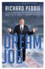 Dream Job : My Wild Ride on the Corporate Side with the Leafs, the Raptors and TFC - eBook