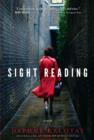 Sight Reading - eBook
