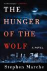 The Hunger of the Wolf - eBook