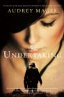 The Undertaking - eBook