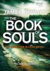 Book of Souls : An Inspector McLean Novel - eBook