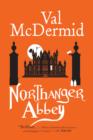 Northanger Abbey - eBook