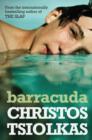 Barracuda - eBook