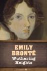 Wuthering Heights - eBook