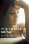 The Swinging Bridge - eBook