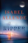 Ripper : A Novel - eBook