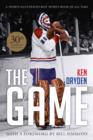 The Game: 30th Anniversary Edition - eBook