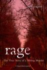 Rage : The True Story of a Sibling Murder - eBook