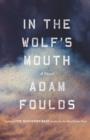 In the Wolf's Mouth - eBook