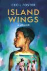Island Wings - eBook