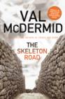 The Skeleton Road - eBook
