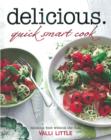 Quick Smart Cook - eBook