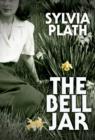 The Bell Jar - eBook