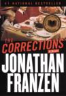 The Corrections - eBook
