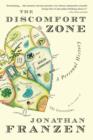 The Discomfort Zone - eBook