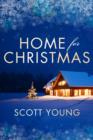 Home for Christmas - eBook