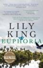 Euphoria : A Novel - eBook