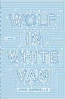 Wolf in White Van - eBook