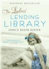 The Ladies' Lending Library - eBook