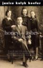 Honey and Ashes : A Story of Family - eBook