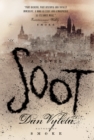 Soot : A Novel - eBook