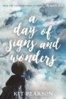 A Day Of Signs And Wonders - eBook
