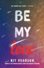 Be My Love - eBook