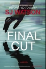 Final Cut : A Novel - eBook
