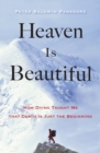 Heaven is Beautiful - eBook