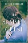 The Summer Guest : A Novel - eBook