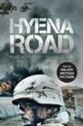 Hyena Road : A Novel - eBook