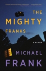 The Mighty Franks - eBook