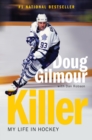 Killer : My Life in Hockey - eBook